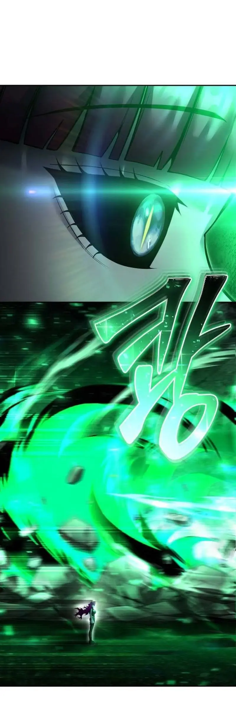 Capitulo 77.1 page 18