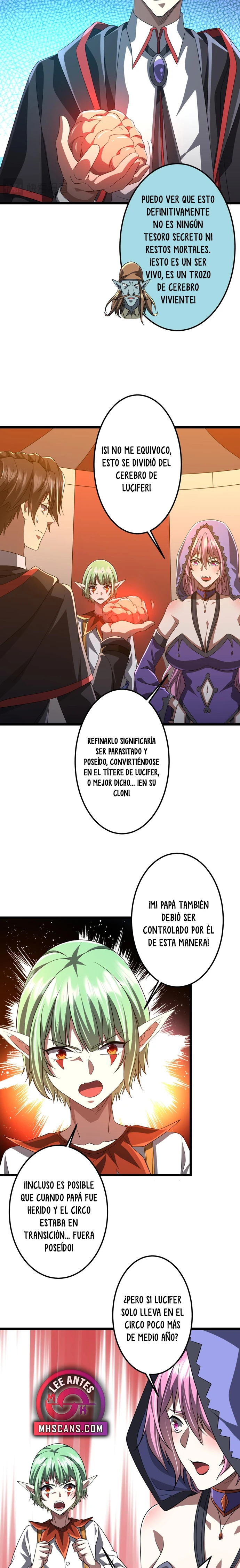 Capitulo 145 page 16