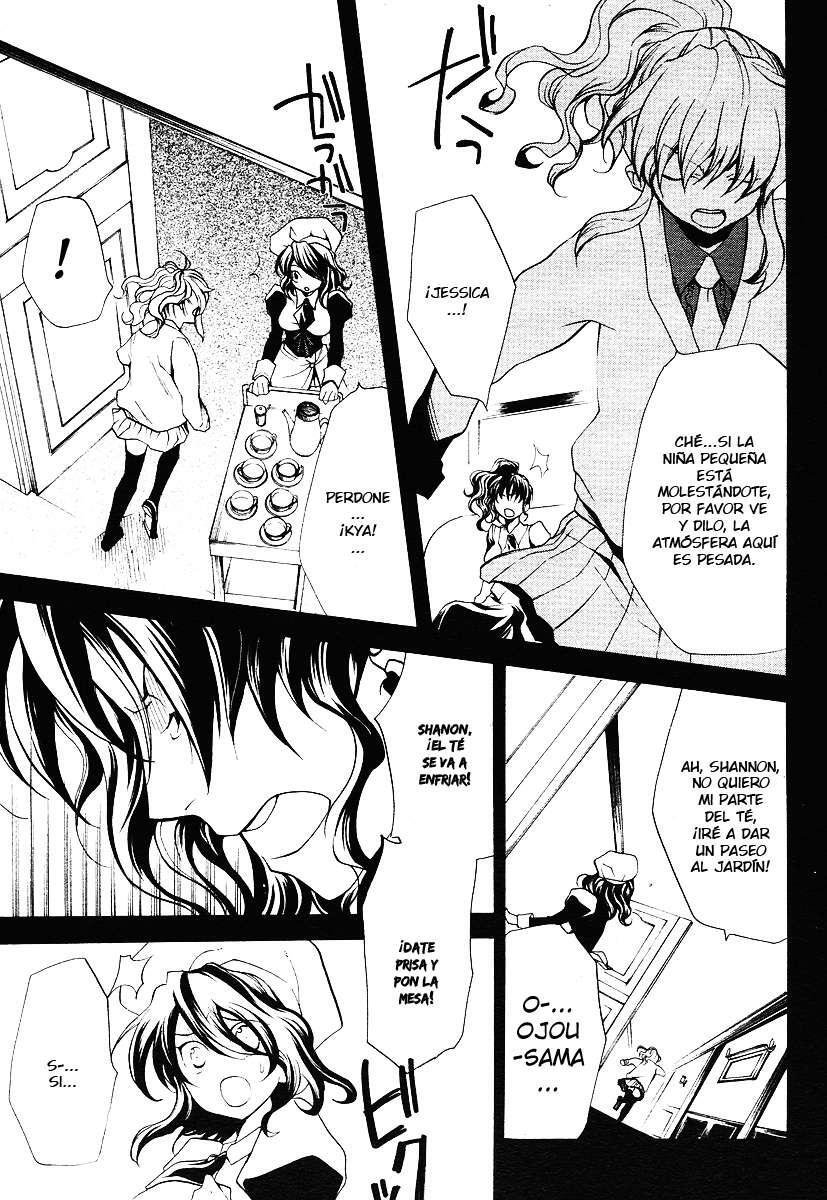 Capitulo 2 page 10