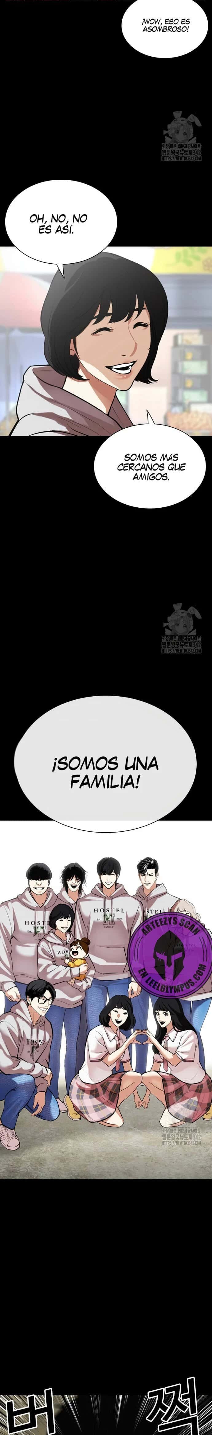 Capitulo 509 page 17