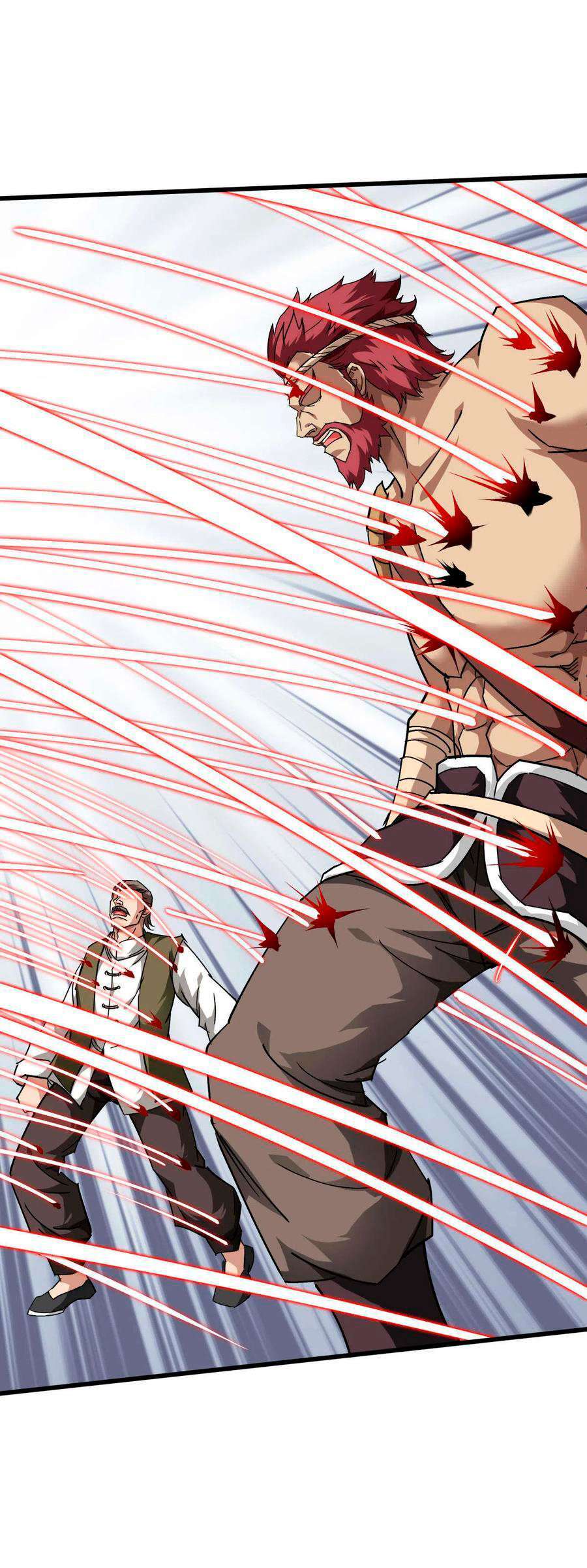 Capitulo 125 page 26