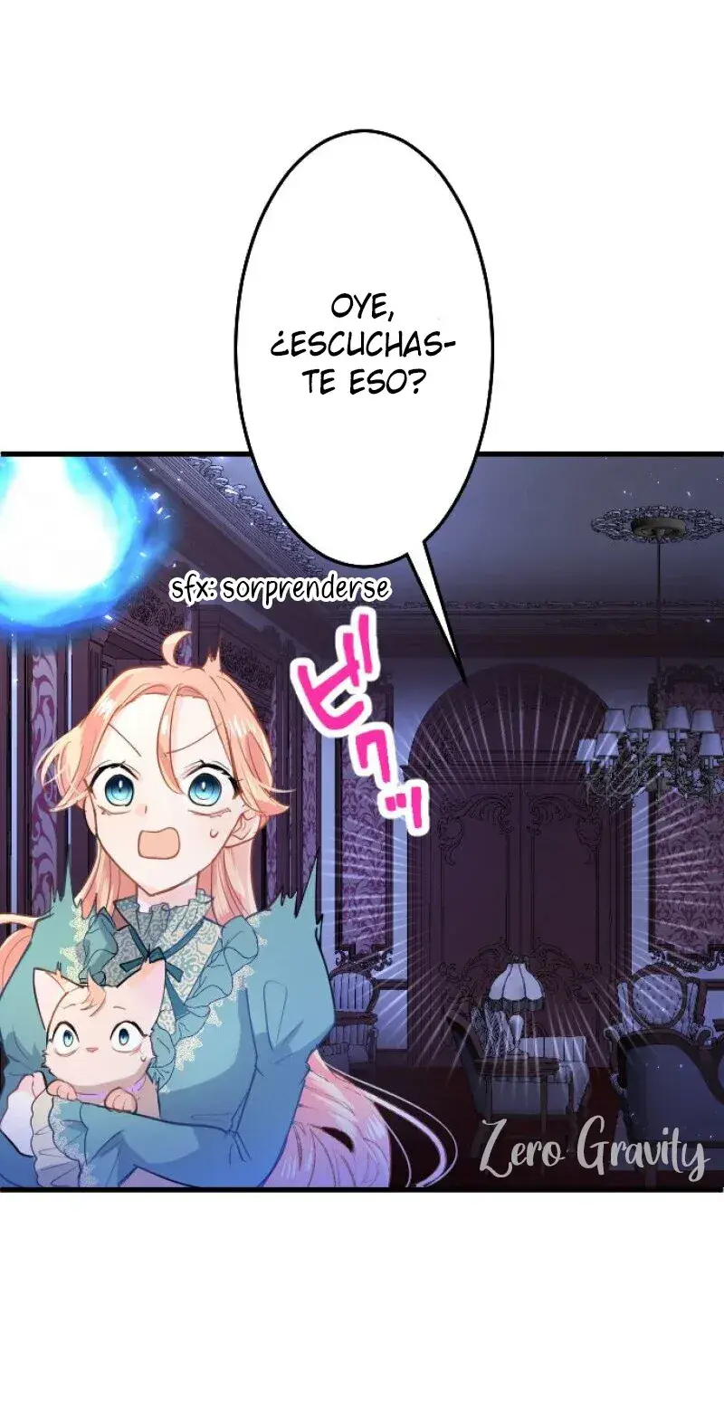 Capitulo 50 page 11