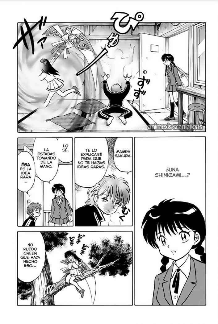 Capitulo 37 page 14
