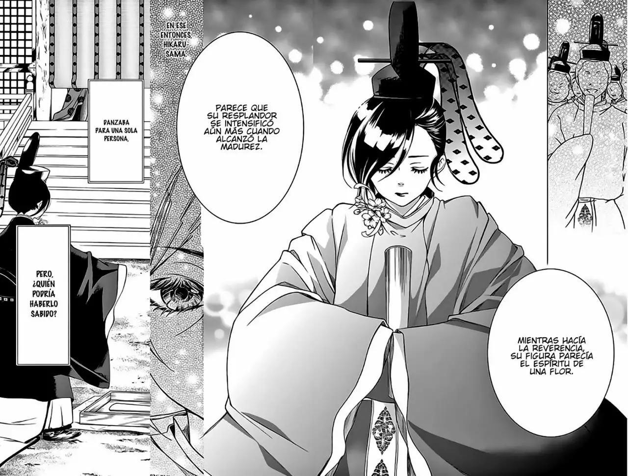 Capitulo 2 page 6