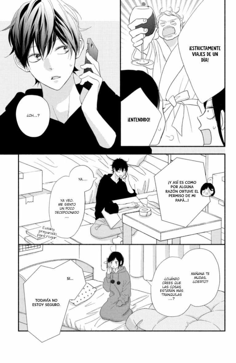 Capitulo 51 page 40