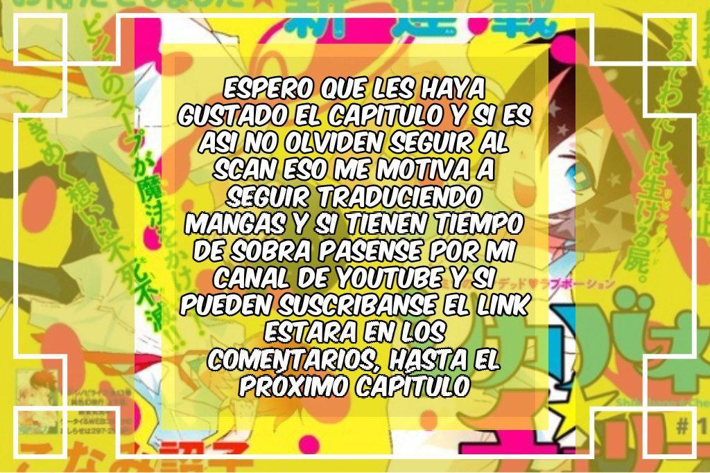 Capitulo 8 page 38
