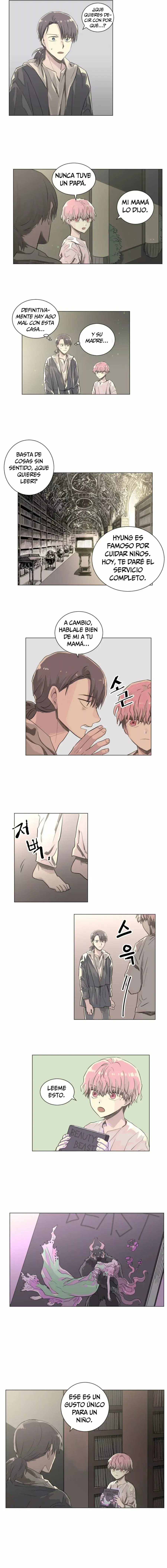 Capitulo 12 page 7
