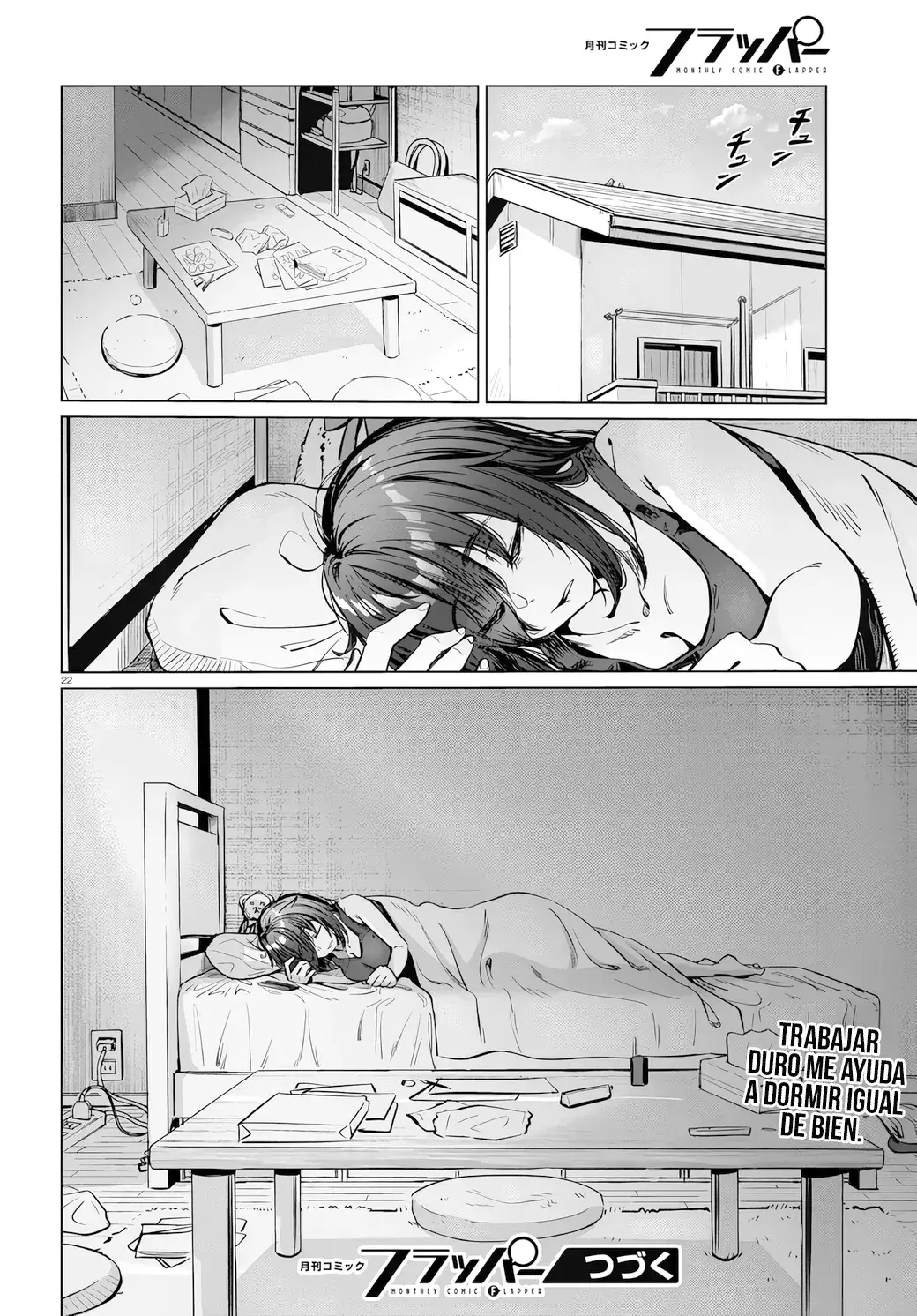 Capitulo 6 page 24