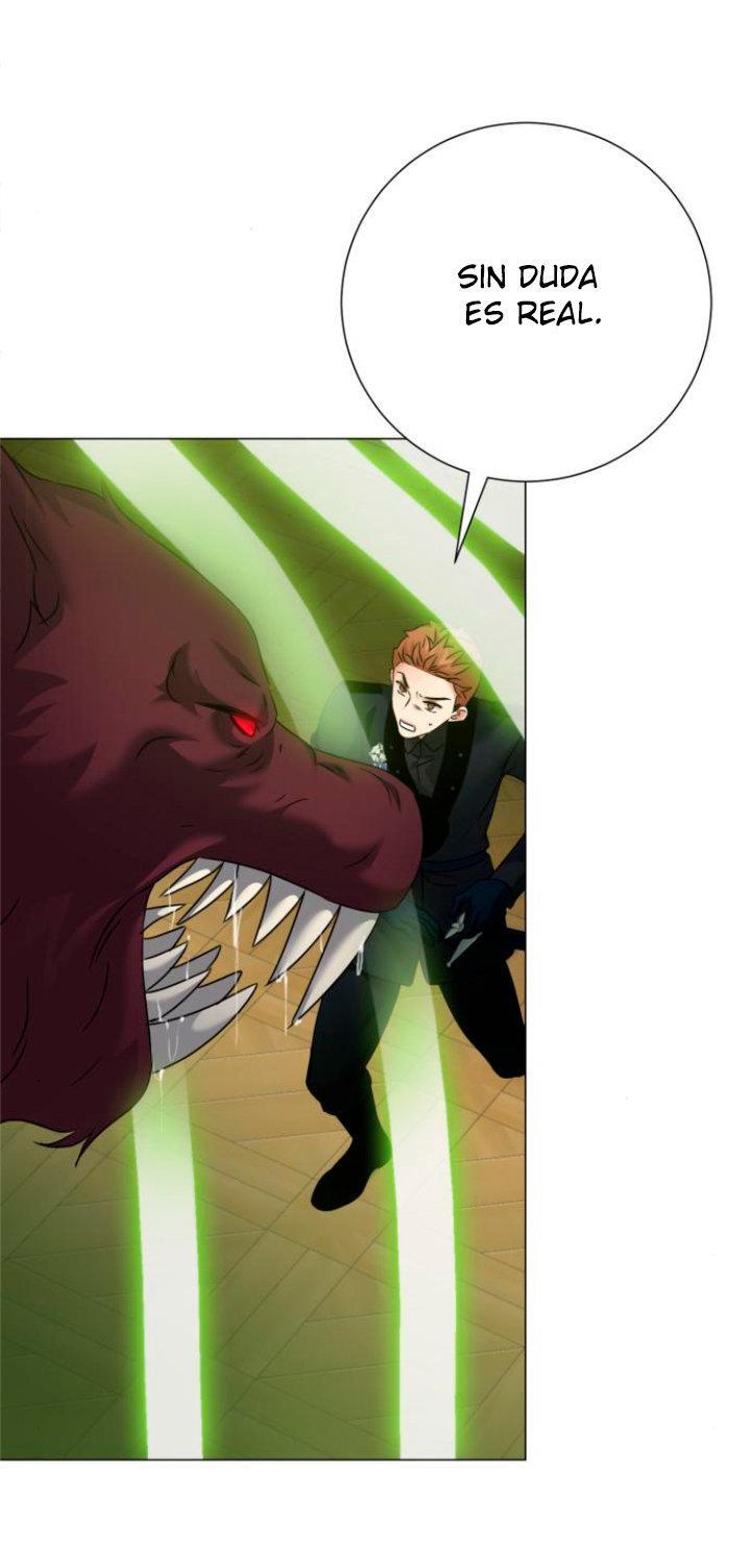 Capitulo 68 page 8