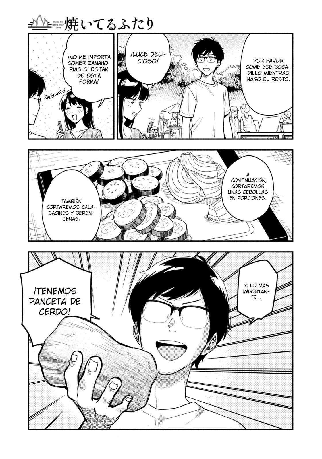 Capitulo 24 page 12