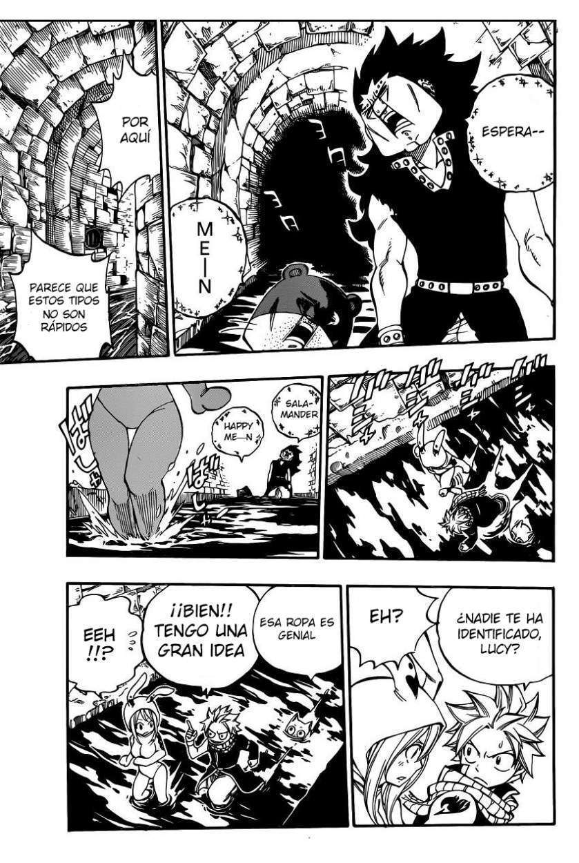 Capitulo 425.01 page 24