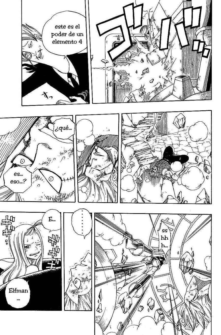Capitulo 55 page 11