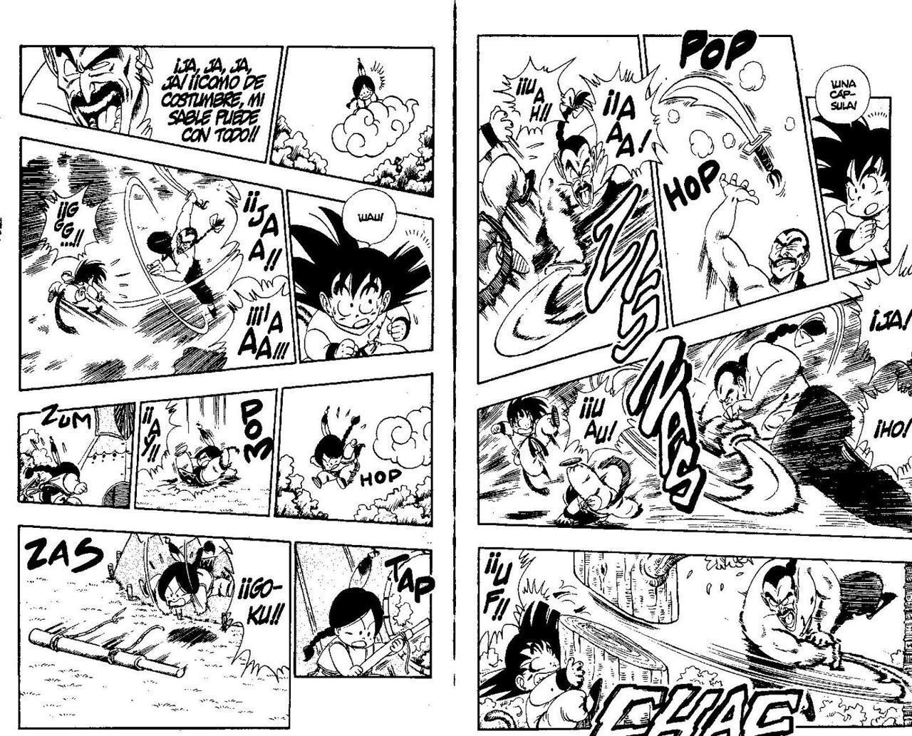 Capitulo 8 page 52