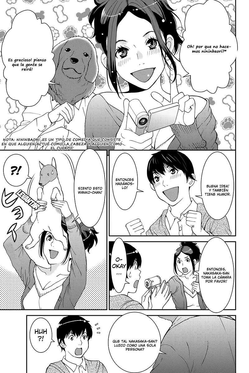Capitulo 36 page 10