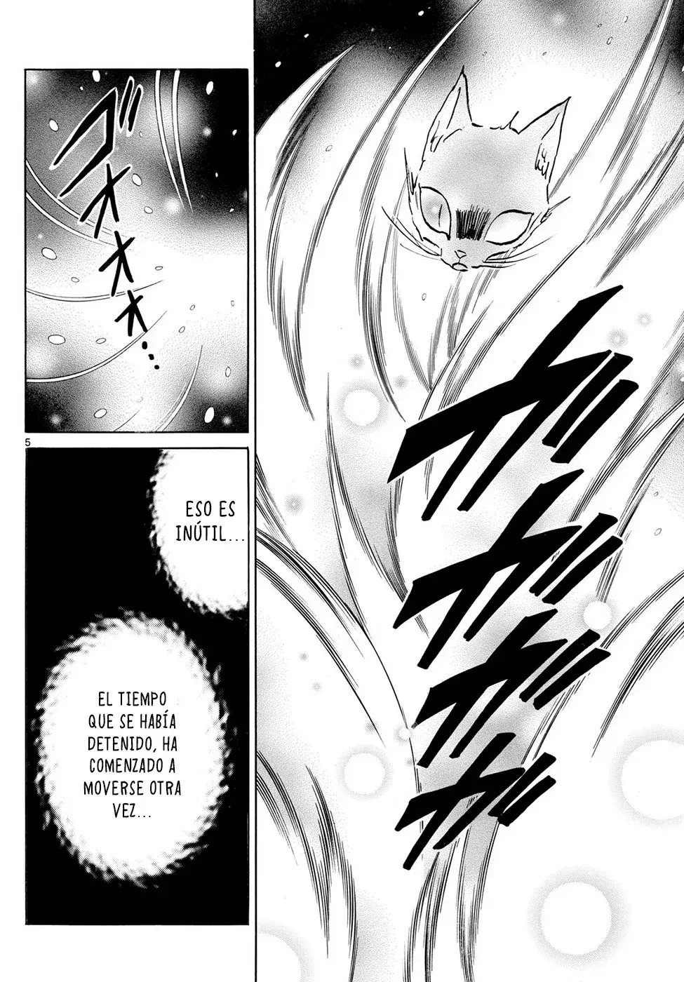 Capitulo 220 page 5