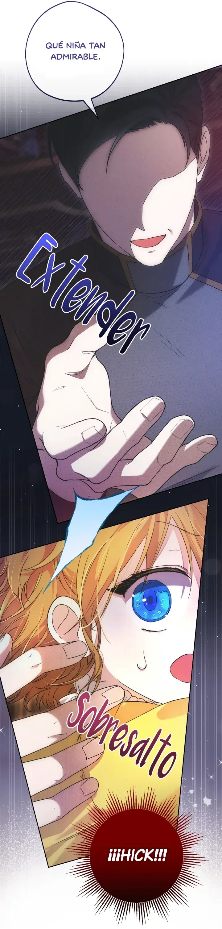 Capitulo 2 page 59