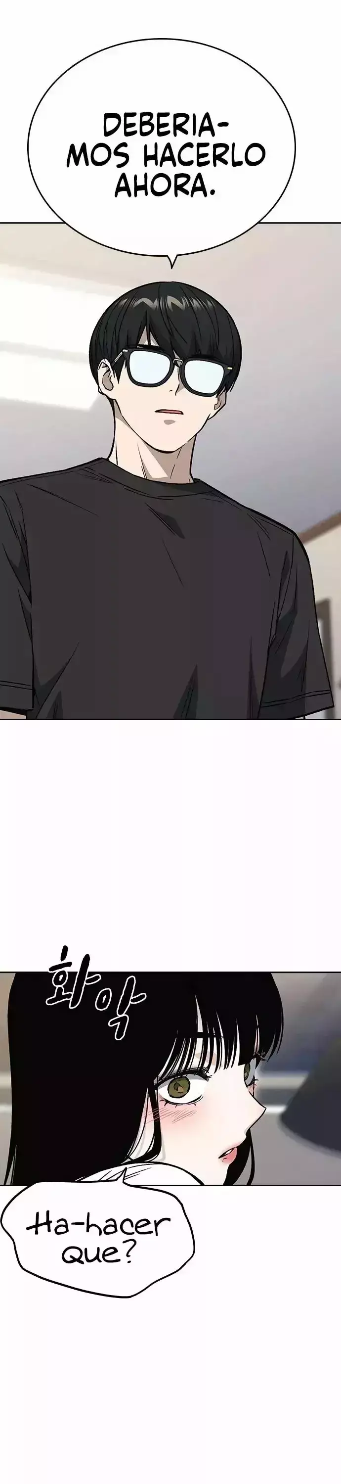 Capitulo 150 page 12