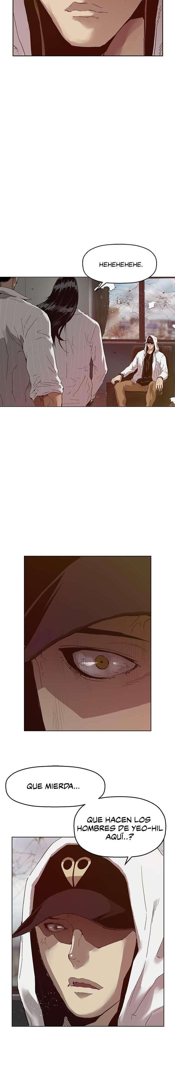Capitulo 131 page 25