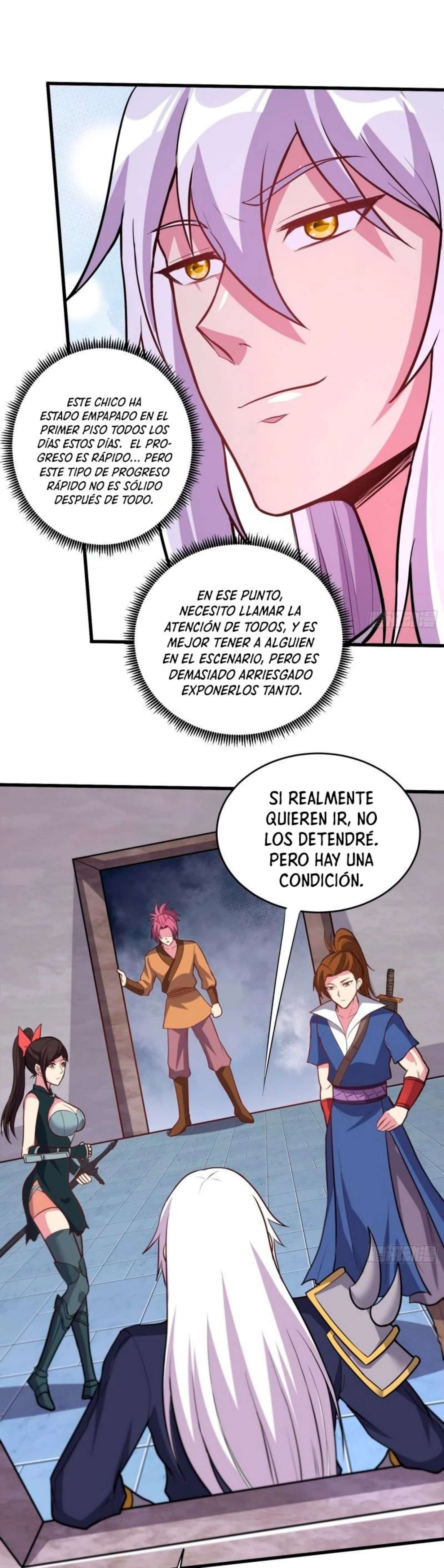 Capitulo 278 page 12