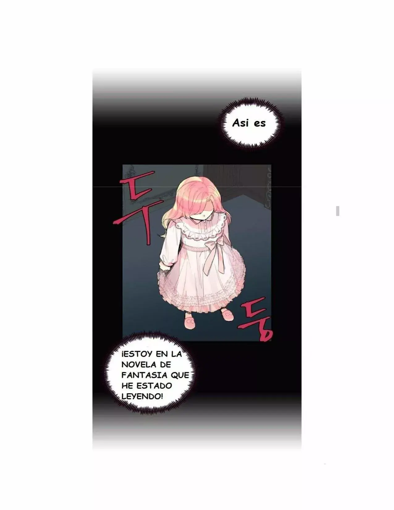Capitulo 1 page 29