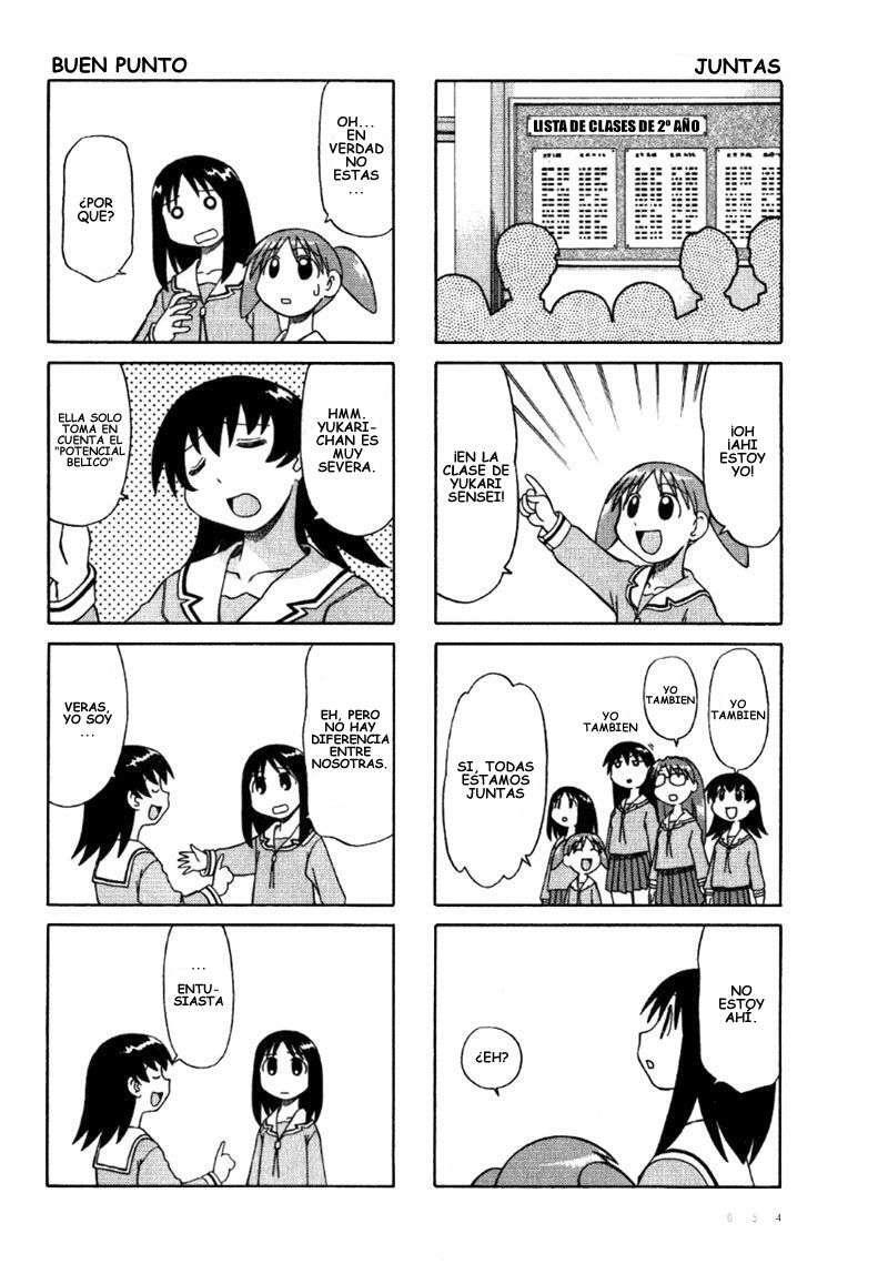 Capitulo 14 page 2