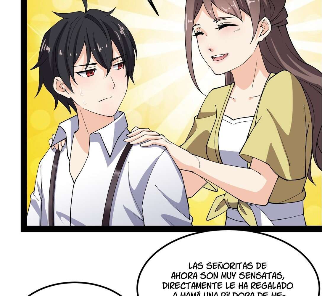 Capitulo 8 page 60