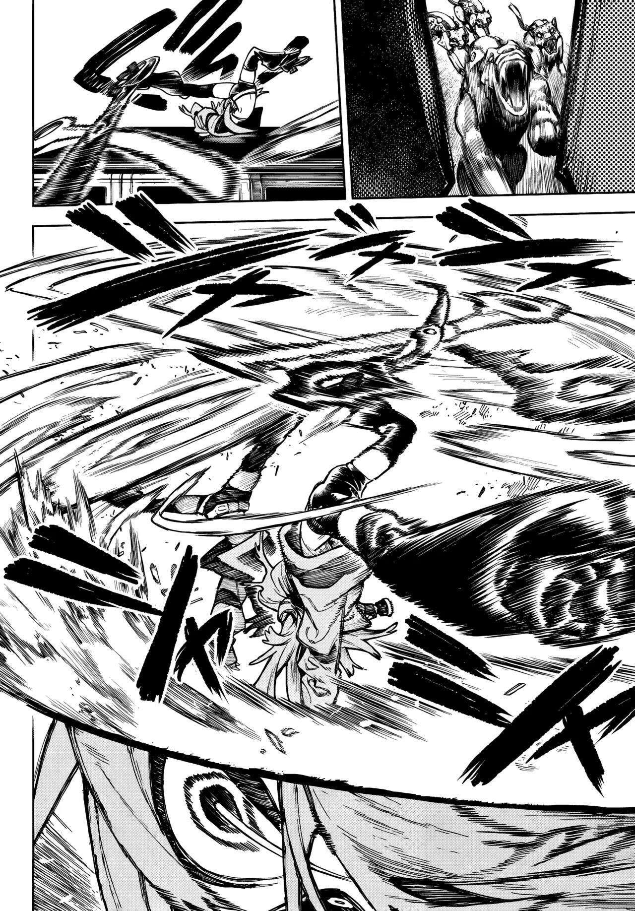 Capitulo 95 page 7