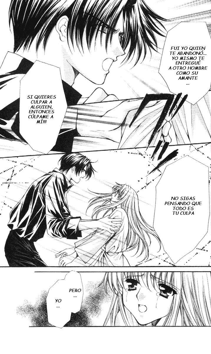 Capitulo 6 page 151