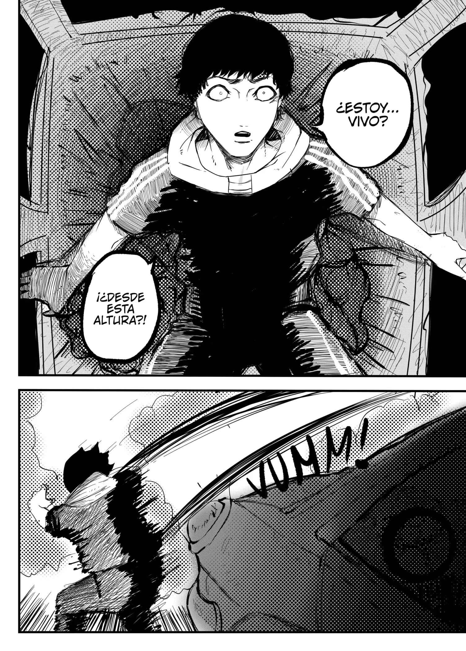 Capitulo 1 page 30
