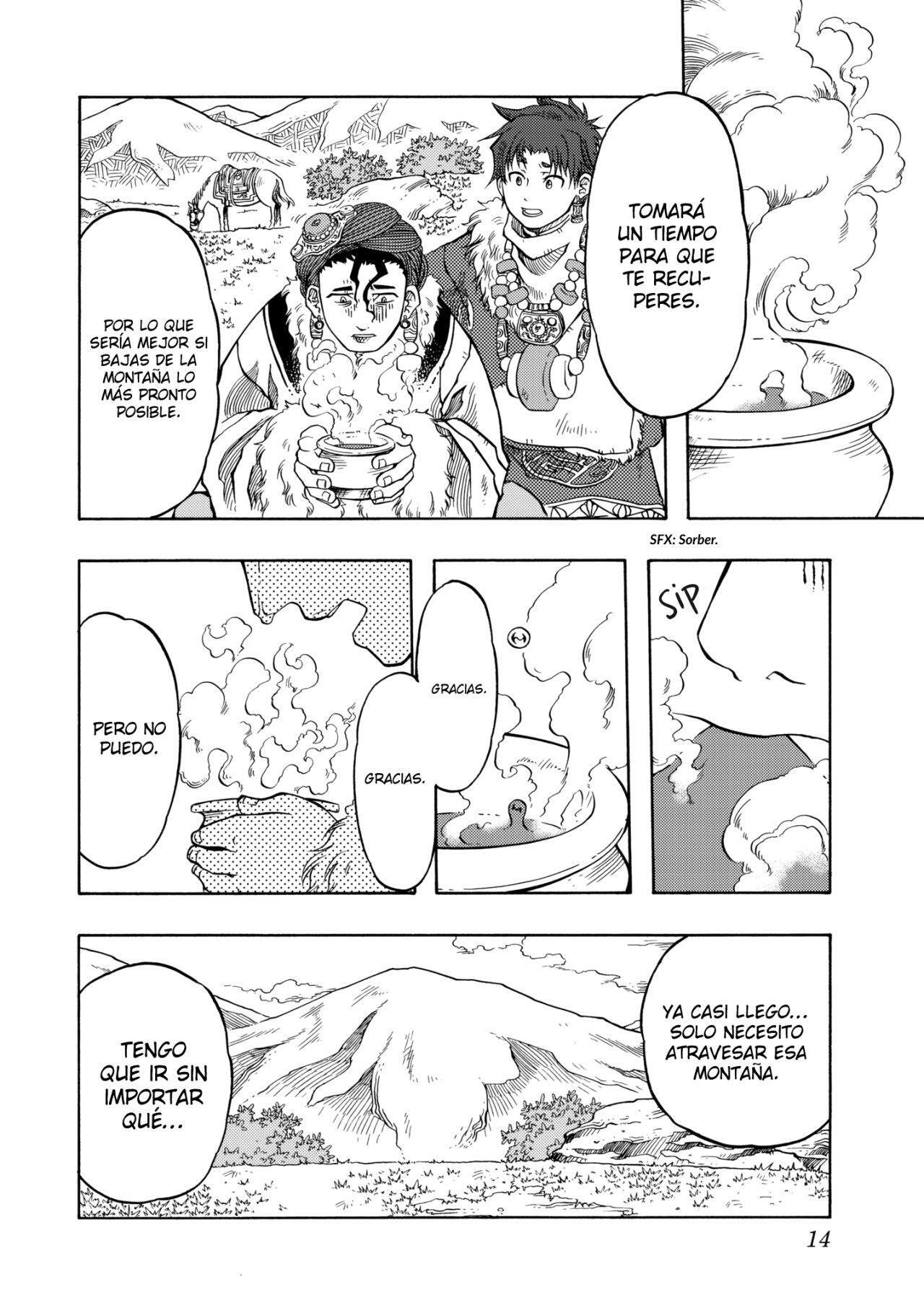 Capitulo 6 page 17