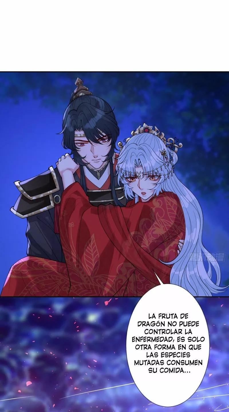 Capitulo 45 page 21