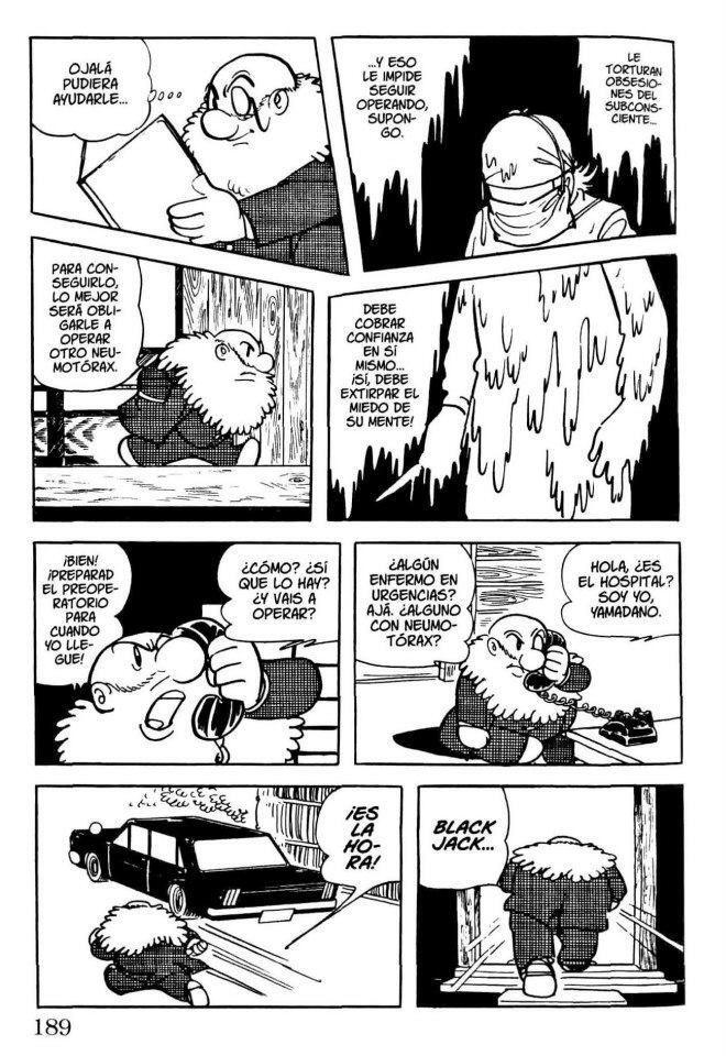 Capitulo 65 page 13
