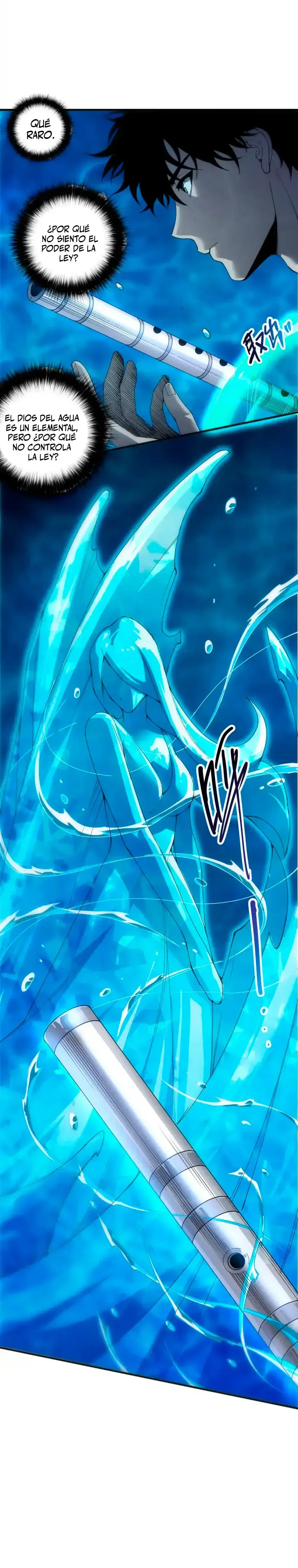 Capitulo 274 page 24