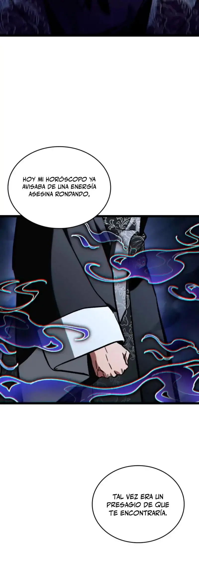 Capitulo 94 page 16