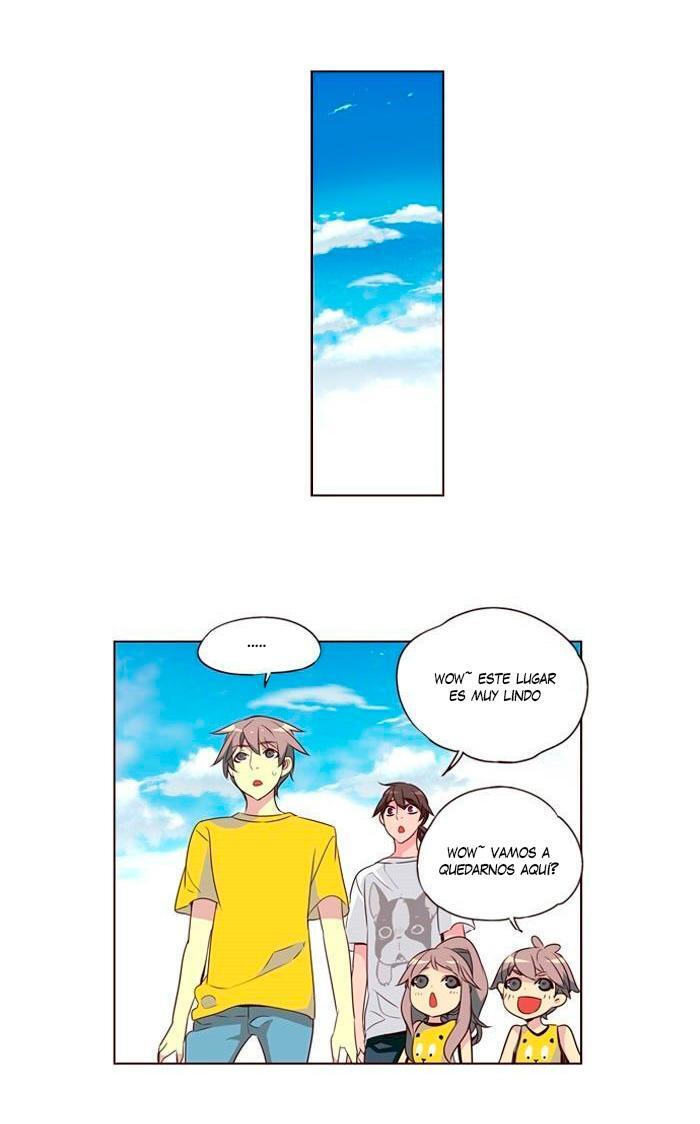 Capitulo 205 page 14