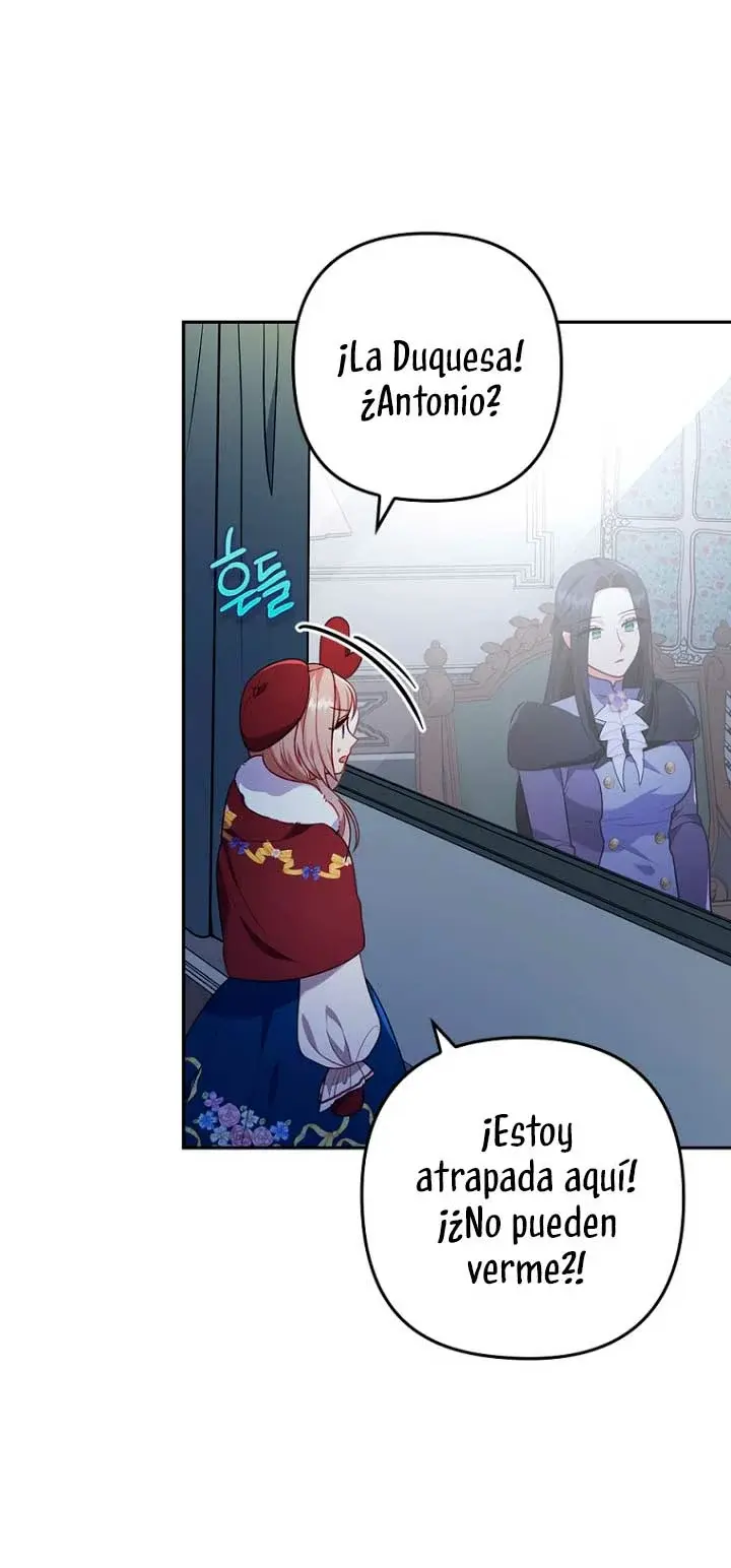 Capitulo 37.1 page 19