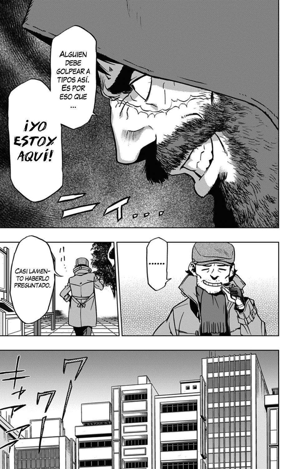Capitulo 45 page 16