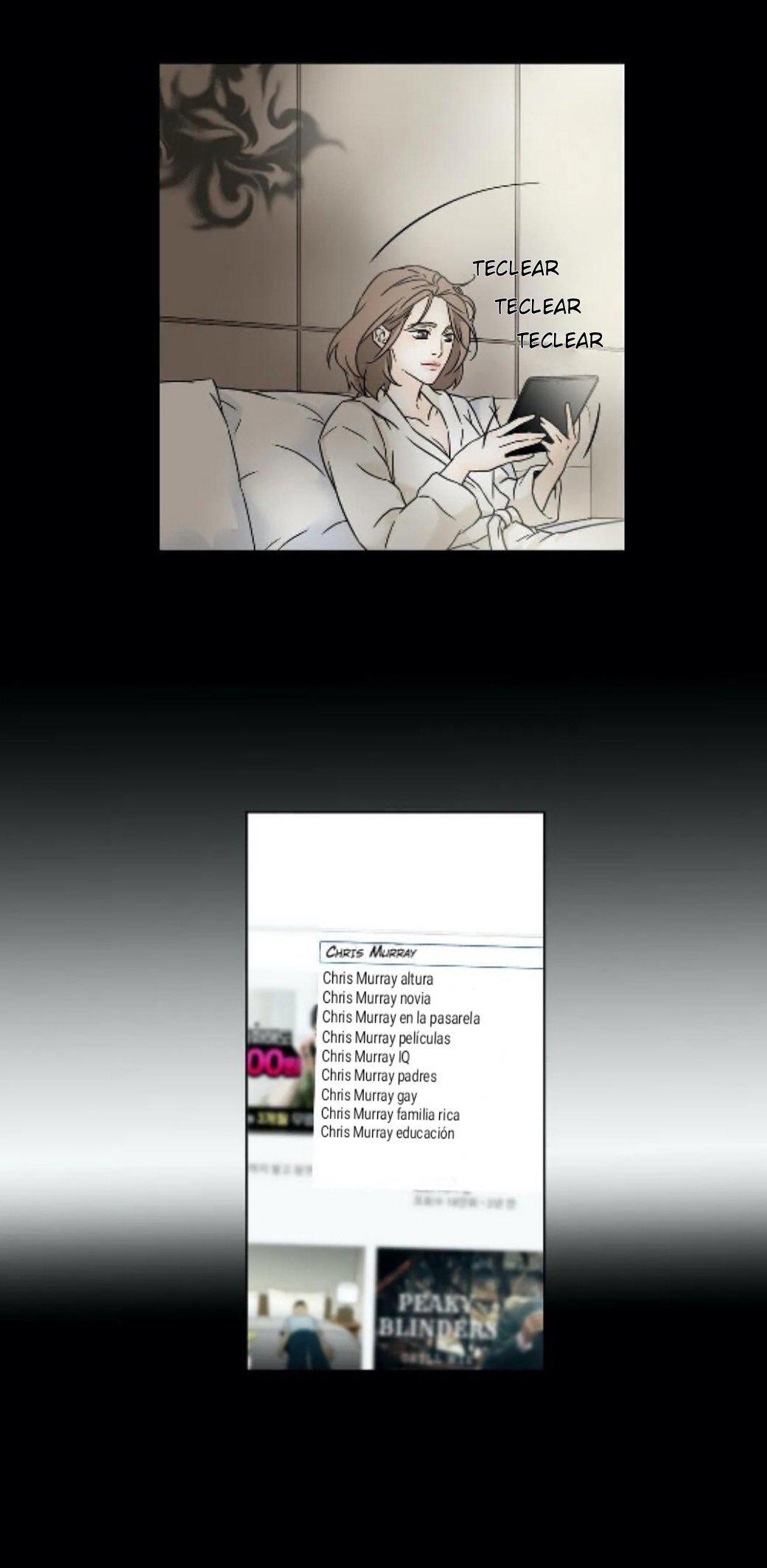 Capitulo 11 page 15