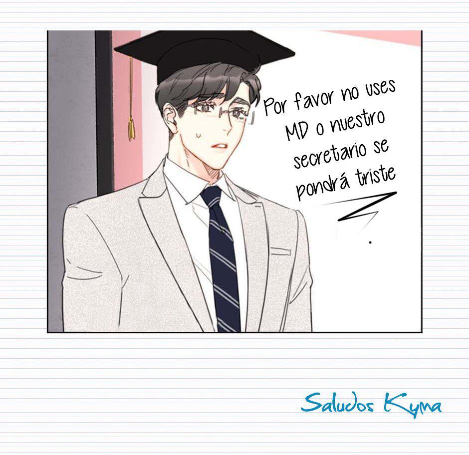 Capitulo 62 page 53