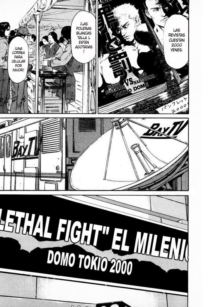Capitulo 86 page 2