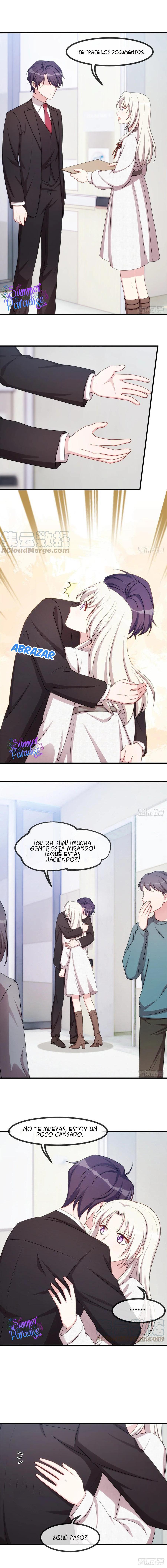 Capitulo 50 page 4