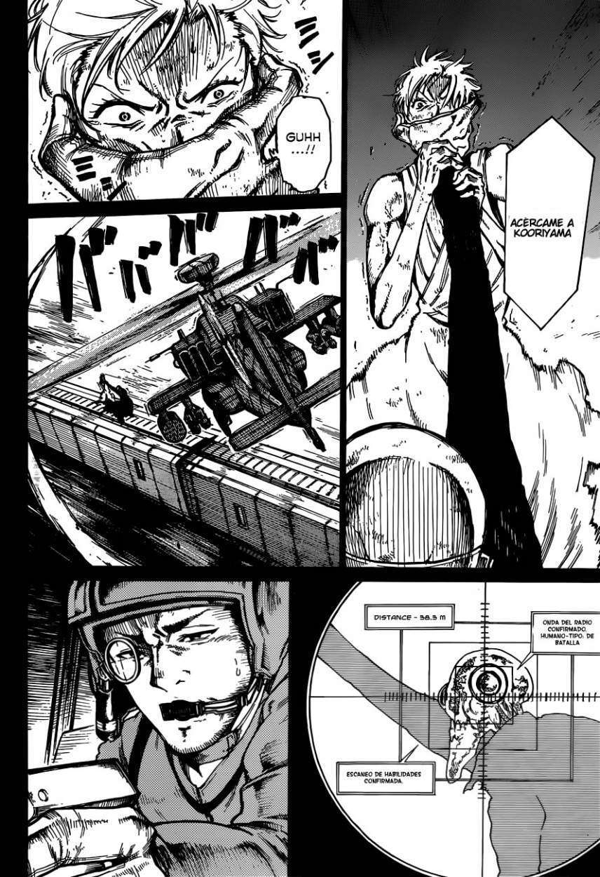 Capitulo 6 page 30