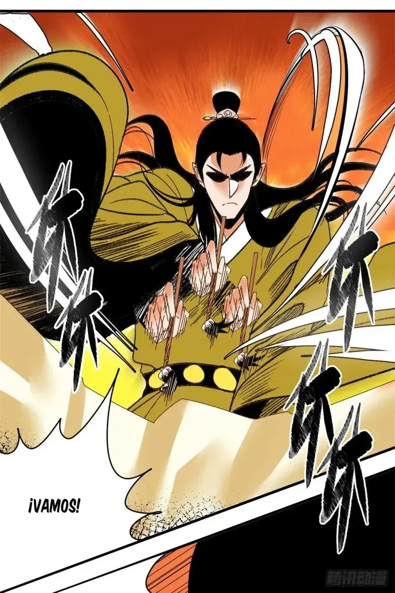 Capitulo 7 page 18