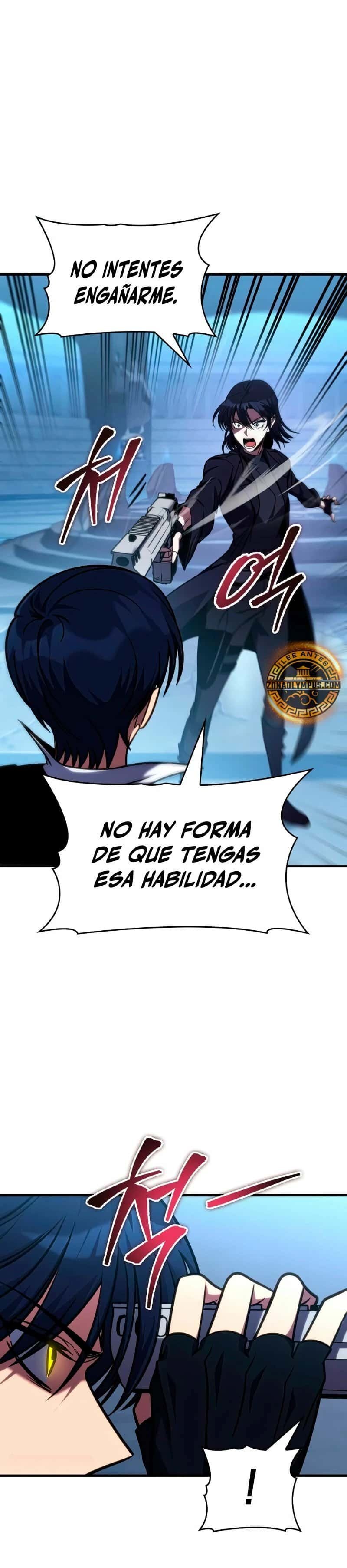 Capitulo 40 page 27