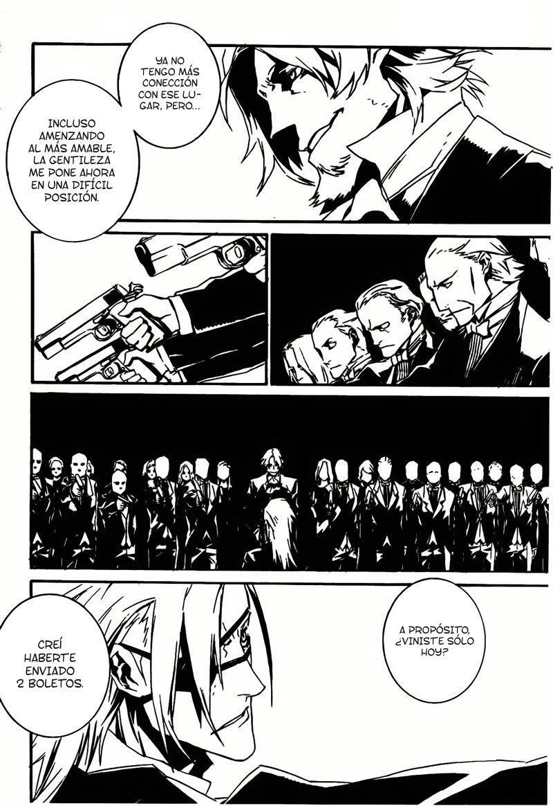 Capitulo 36 page 18