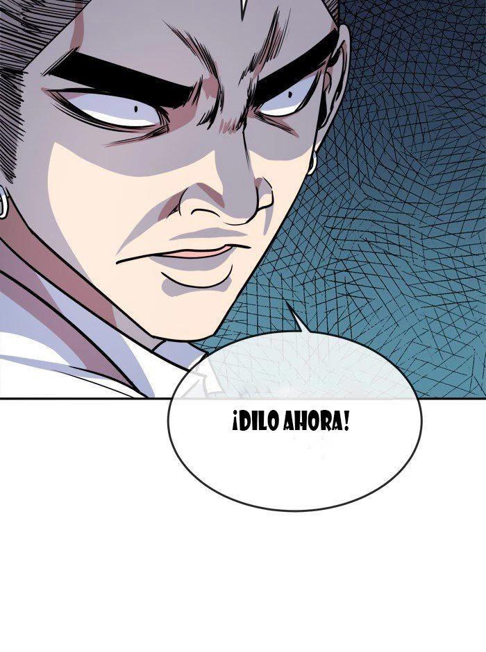 Capitulo 82 page 30