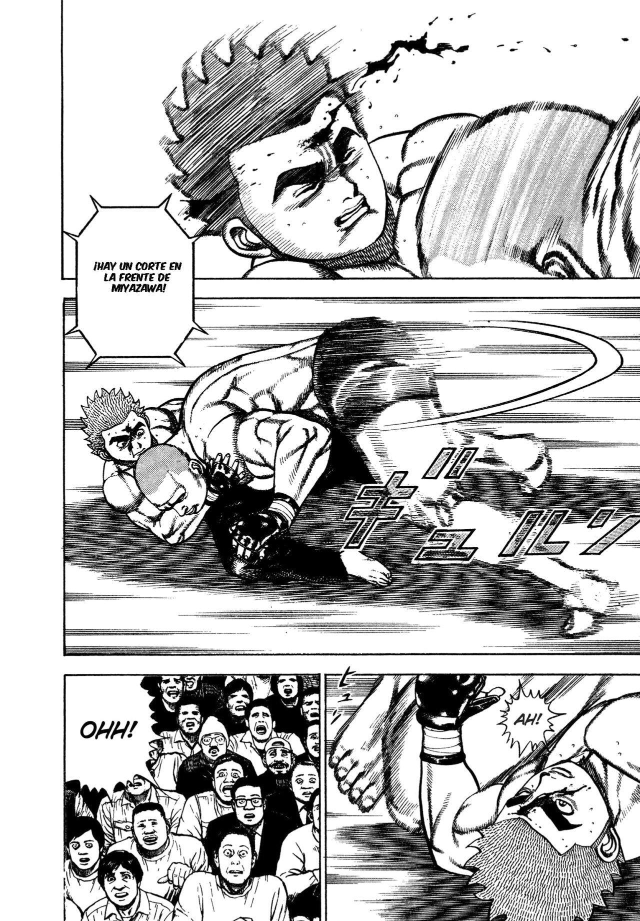Capitulo 303 page 5
