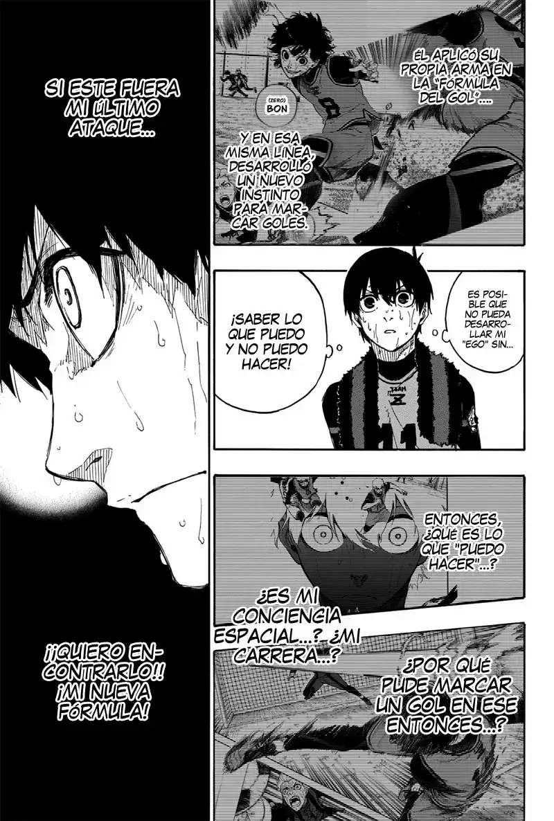 Capitulo 30 page 4