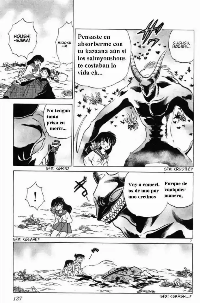 Capitulo 160 page 6