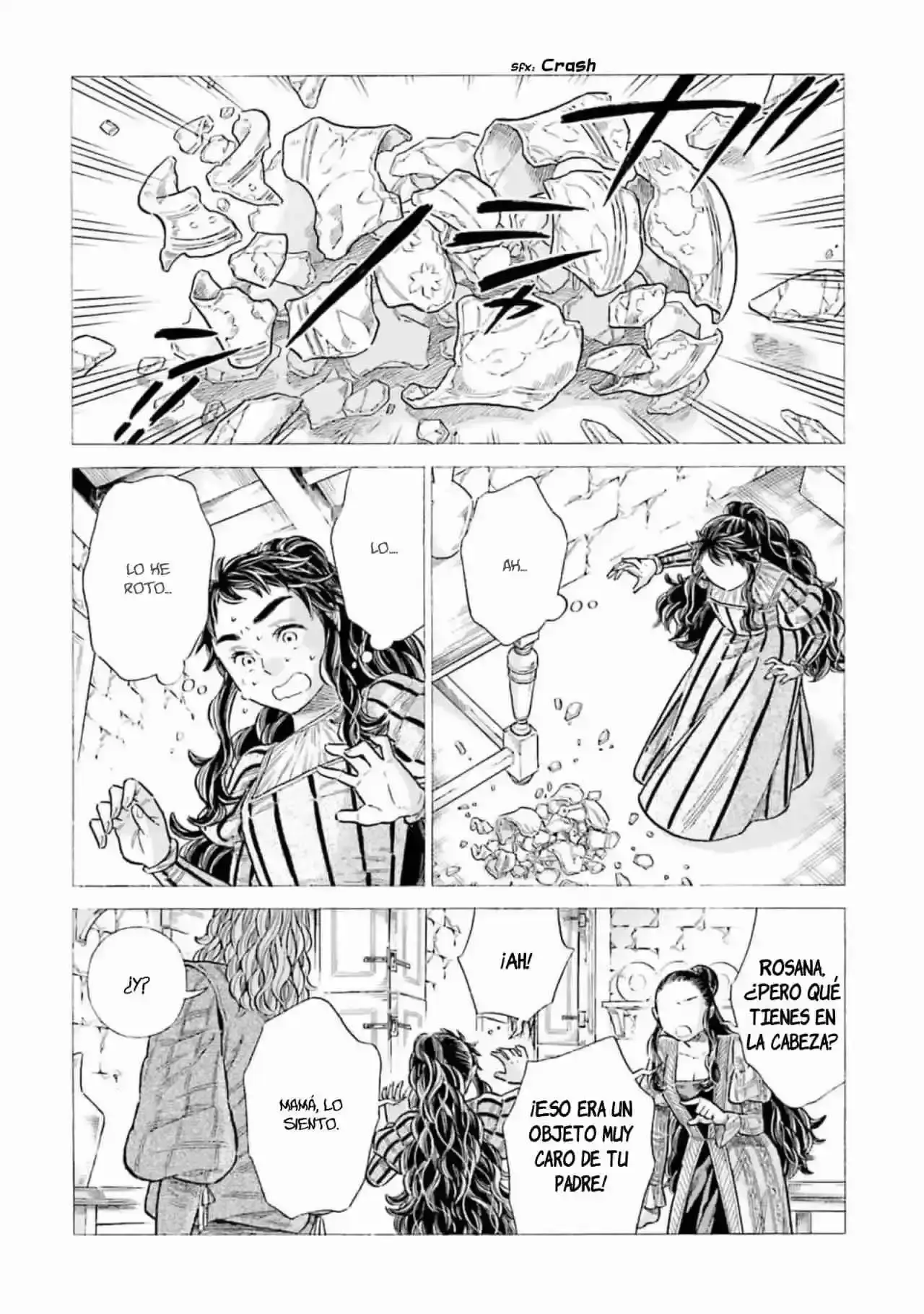 Capitulo 91 page 3